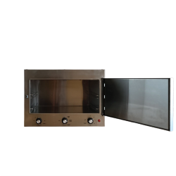 12V Oven